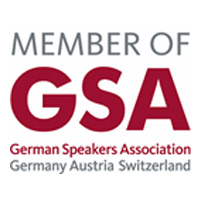 German Speaker association