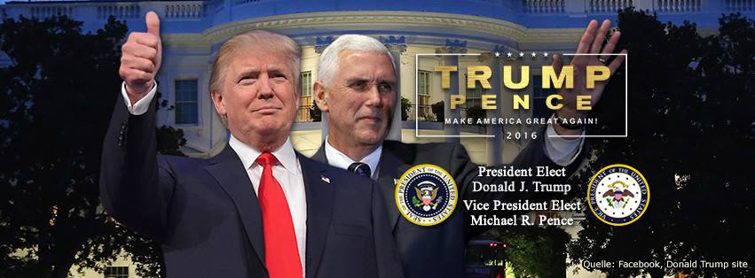 14991919_10158131404020725_4564367198383782967_n Donald Trump