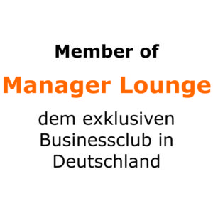 Manager Lounge