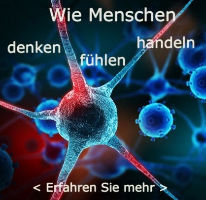 Neurokommunikation