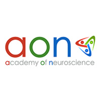 academy of neuroscience