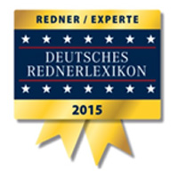 Deutsches Rednerlexikon 2015