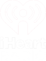 iHeart Radio