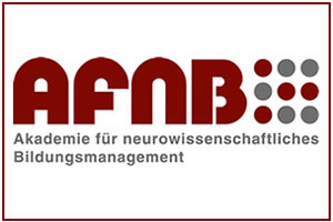 logo afnb