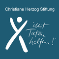 cherzogstiftung