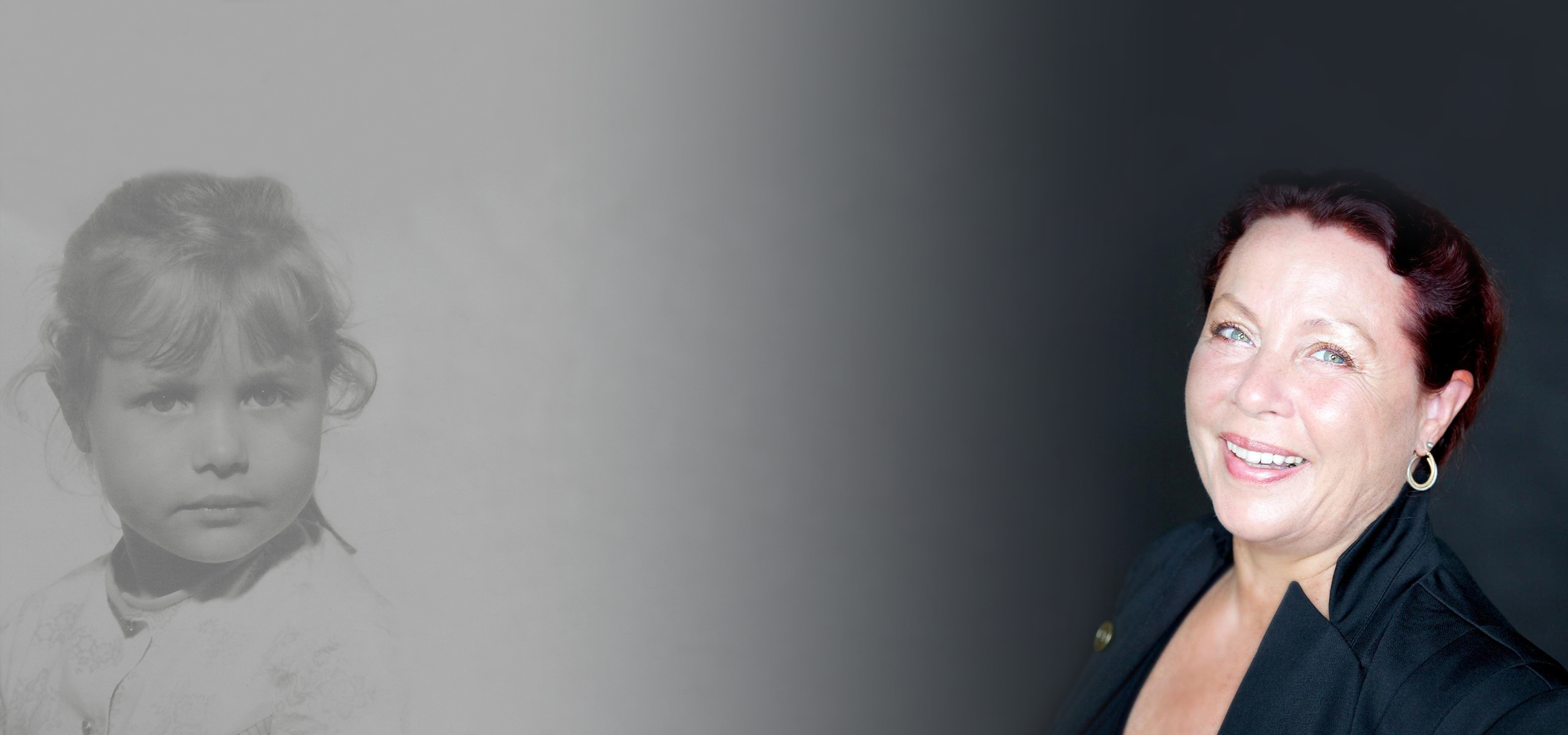 Die Vita Astrid Arens