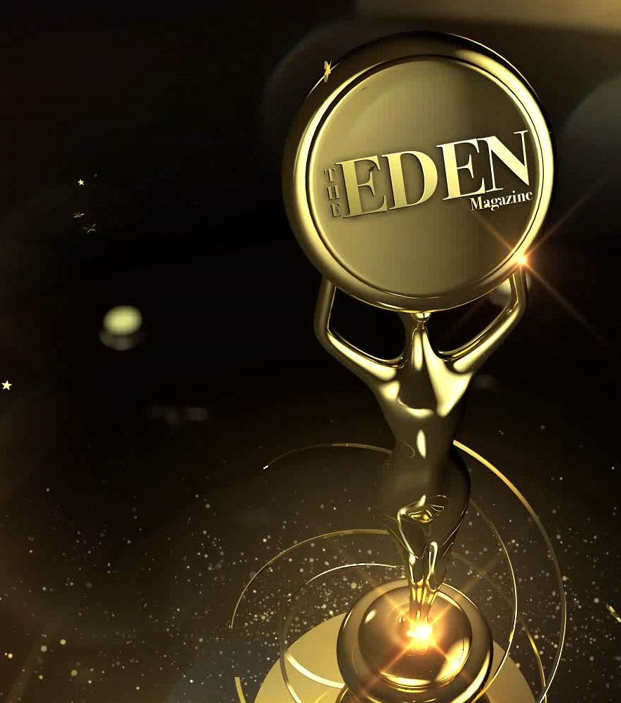 the-eden-achievement-award