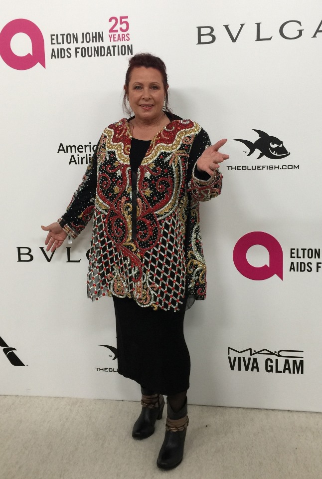 Astrid Arens Astrid Arens
