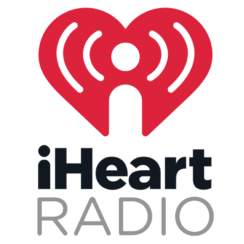 iHeart Radio iHeart Radio