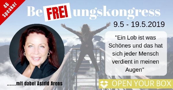 Befreiungskongress 9.5.-19.5.19