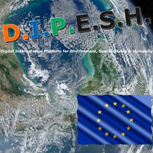 DIPESH Europa/Deutschland