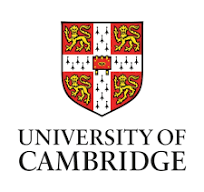 University of Cambridge