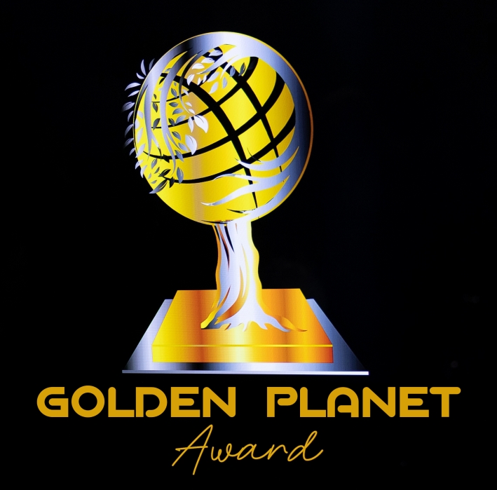 Golden Planet Award
