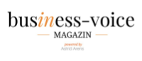 Echos TV