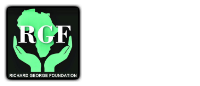 Richard George Foundation