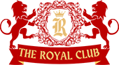 The Royal Club