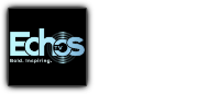 Echos TV