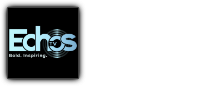 Echos TV