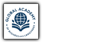 GABL