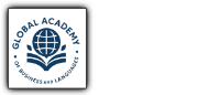 GABL