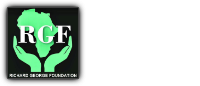 Richard George Foundation