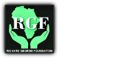 Richard George Foundation