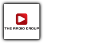 Radio Group