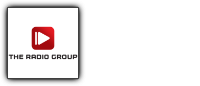 The Radio Group