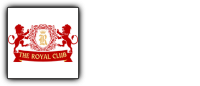The Royal Club