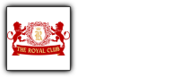 The Royal Club