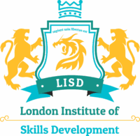 London Institute of Skills Development
